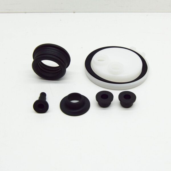 MERCEDES-BENZ VITO  W447 Water Reservoir Repair kit A0008690600 NEW ORIGINAL - Image 5