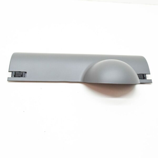 MB VITO W639 Rear Bumper Hitching Mechanism Cover A00088501819999 NEW ORIGINAL - Image 5