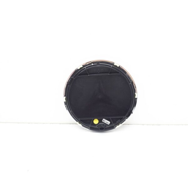 A0008880000