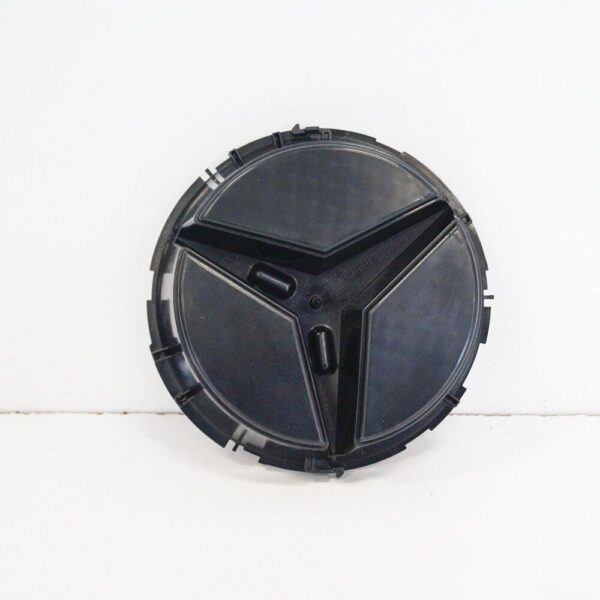 Mercedes-Benz E-Class W213 Radiator Grille Star Badge A0008880100 New - Image 5