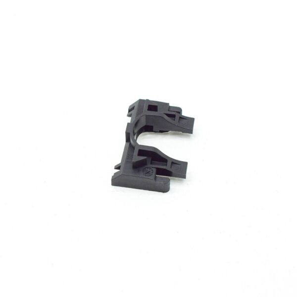 NEW MERCEDES-BENZ GLE W167 FRONT CAMERA RETAINING BRACKET A0008880800 ORIGINAL - Image 4