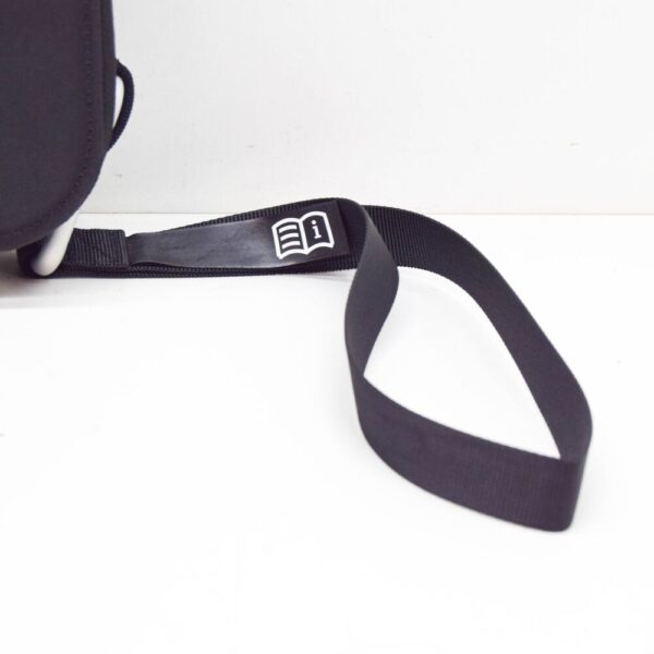 MERCEDES-BENZ GLE W167 Charging Cable Bag A0008992600 NEW ORIGINAL - Image 4