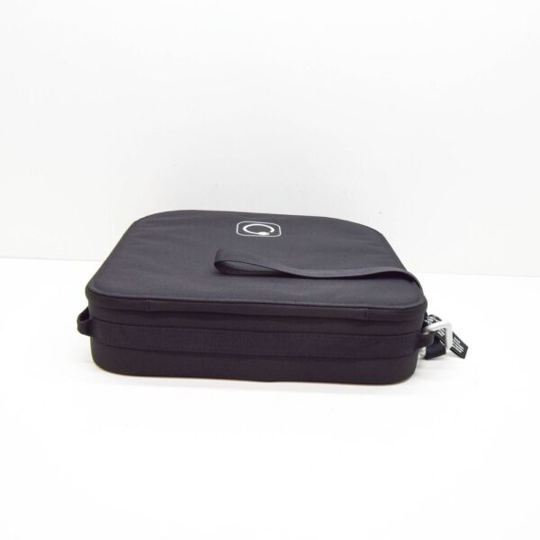 MERCEDES-BENZ GLE W167 Charging Cable Bag A0008992600 NEW ORIGINAL - Image 5