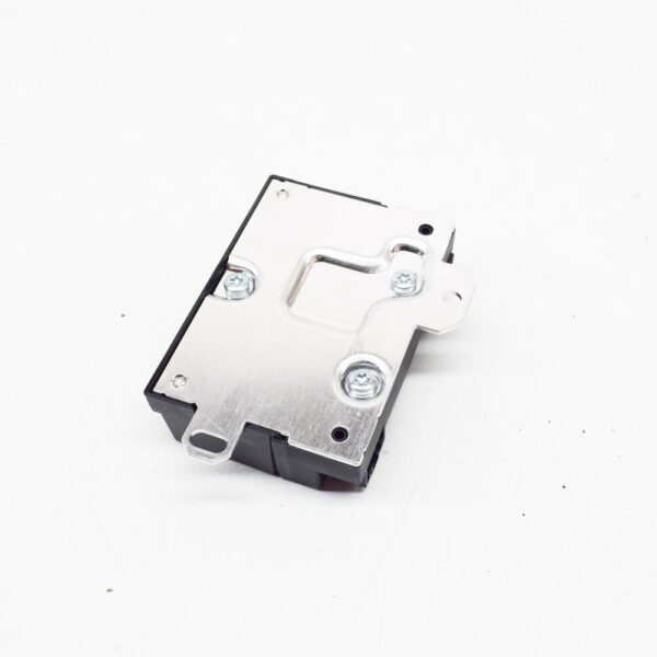 NEW GENUINE OEM A0009006207 NEW MERCEDES-BENZ CLA COUPE C117 FUEL PUMP CONTROL UNIT A0009006207 OEM