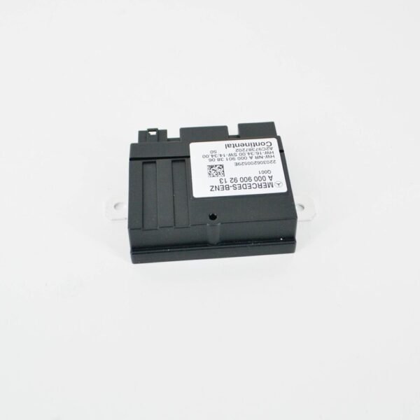 NEW MERCEDES-BENZ VITO W447 FUEL PUMP CONTROL UNIT A0009009213 - Image 4