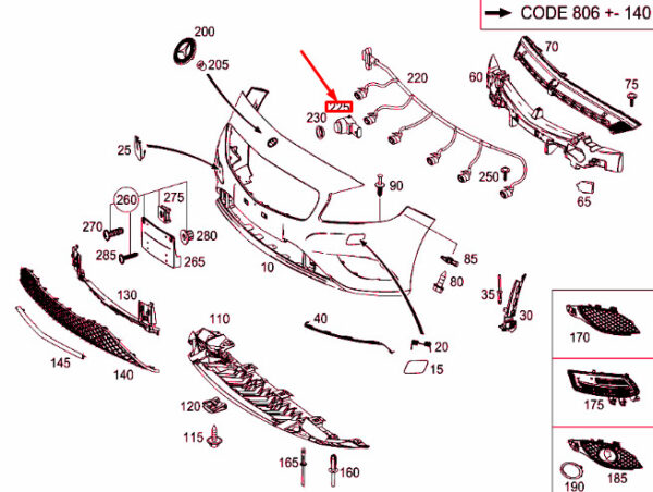 A0009050242