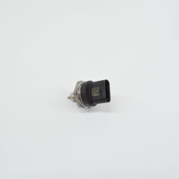 NEW MB CLS C257 CONDENSER PRESSURE/TEMPERATURE SENSOR A0009052104 ORIGINAL - Image 4
