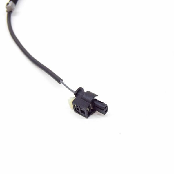 NEW MERCEDES-BENZ C W204 EXHAUST SYSTEM TEMPERATURE SENSOR A0009052205 - Image 4