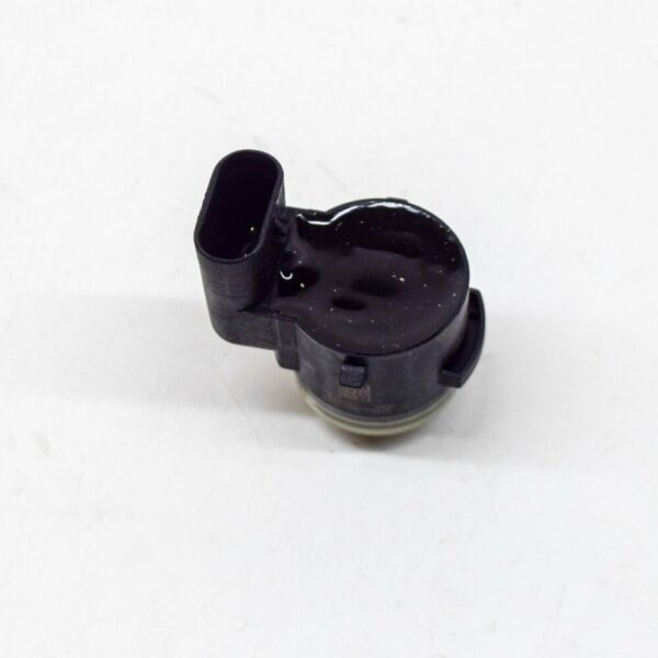 NEW MERCEDES-BENZ GLB X247 FRONT PARKING DISTANCE SENSOR A00090533079999 - Image 4