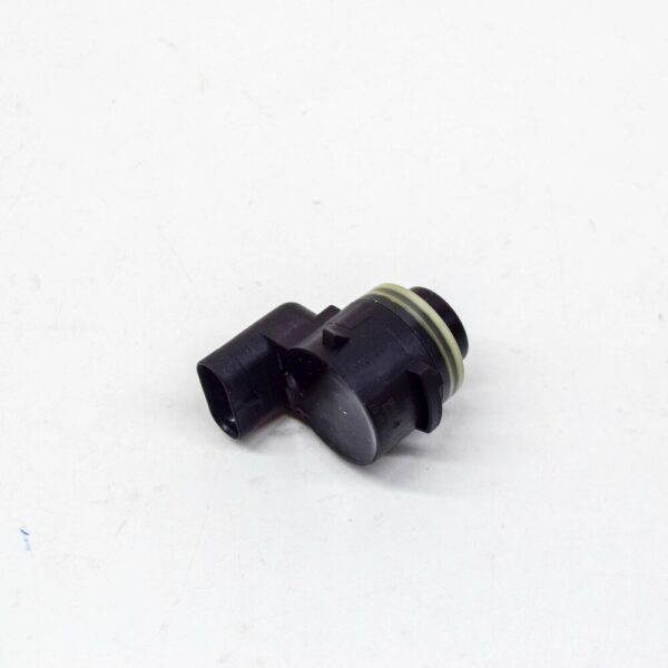 NEW MERCEDES-BENZ GLB X247 FRONT PARKING DISTANCE SENSOR A00090533079999 - Image 5