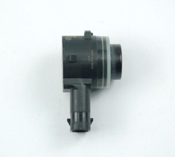 Mercedes Benz W221 C216 W218 W245 W222 W212 W166 ORIGINAL Parking Sensor - Image 4