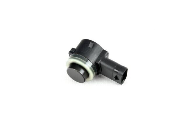 Mercedes Benz W221 C216 W218 W245 W222 W212 W166 ORIGINAL Parking Sensor - Image 5