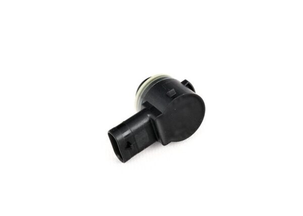Mercedes Benz W221 C216 W218 W245 W222 W212 W166 ORIGINAL Parking Sensor