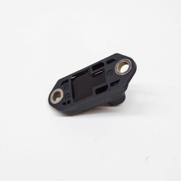 NEW MERCEDES-BENZ S W220 FRONT VERTICAL ACCELERATION SENSOR A0009056502 - Image 4