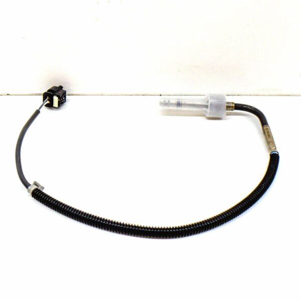 NEW MB C-CLASS W205 DPF TEMPERATURE SENSOR A0009056804 2.1 DIESEL ORIGINAL - Image 4