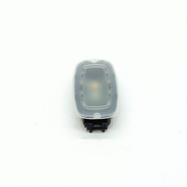 Mercedes-Benz GLE W167 Footroom Interior Lighting A0009062012 NEW ORIGINAL - Image 4