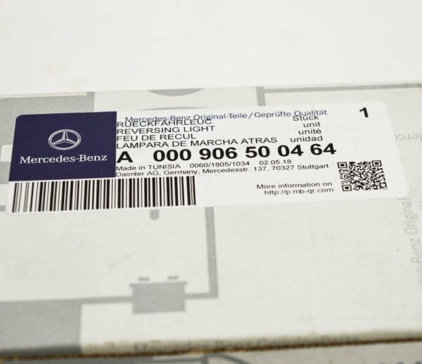 A0009065004
