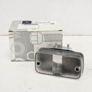 A000906500464