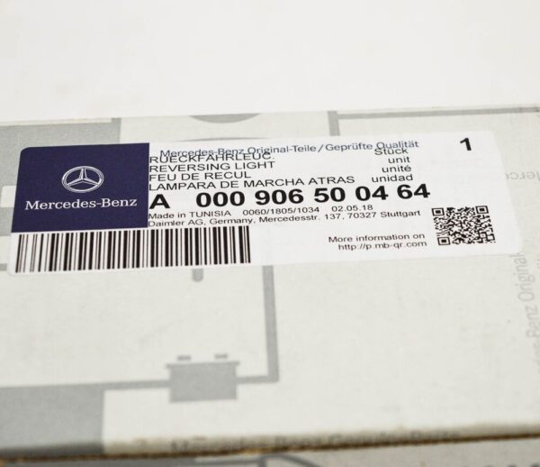 A000906500464 A0009065004