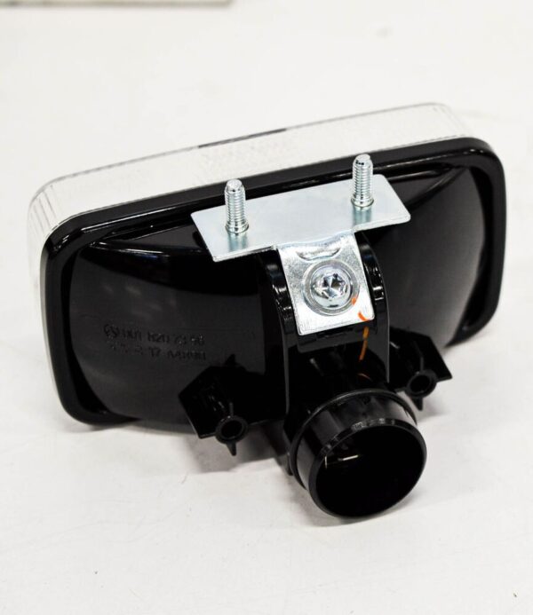 MB G W463 AMG Rear Right Reversing Light A0009065004 64 NEW ORIGINAL - Image 4