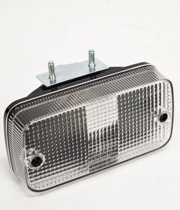 MB G W463 AMG Rear Right Reversing Light A0009065004 64 NEW ORIGINAL - Image 5