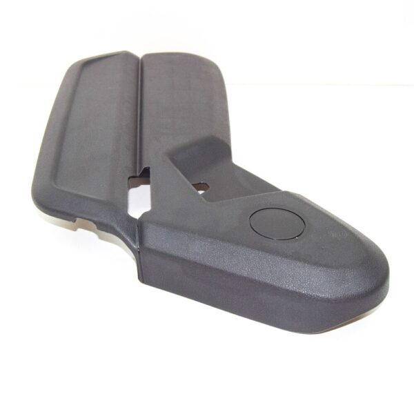 NEW MB SPRINTER 906 FRONT RIGHT SEAT SIDE COVER RHD A0009142136 OEM - Image 4