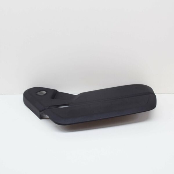 NEW MB SPRINTER 906 FRONT LEFT SEAT TUNNEL SIDE COVER LHD A0009142336 ORIGINAL - Image 4