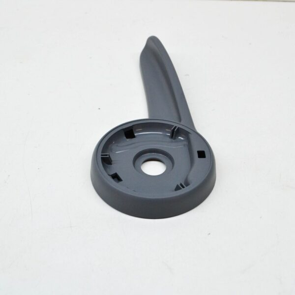 MB VITO W639 Front Left Seat Height Adjustment Lever Cover A00091808347D66 NEW - Image 5