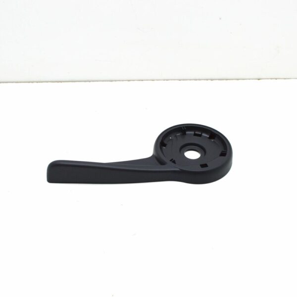 A00091809349B51