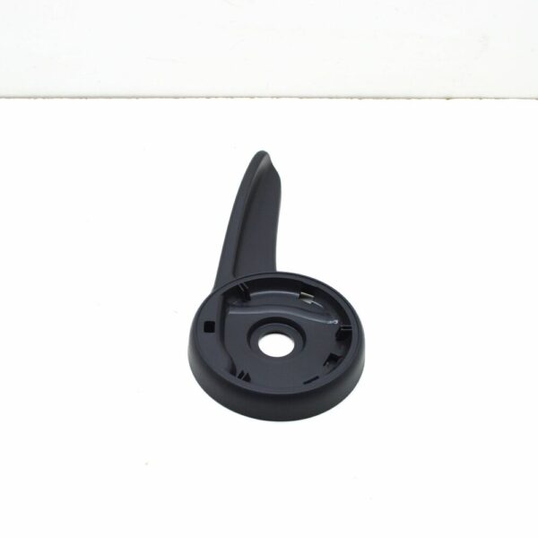 A00091809349B51