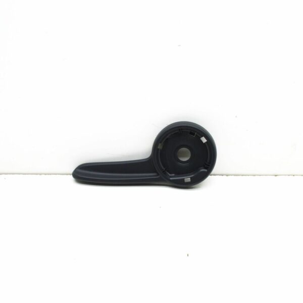 NEW MB VITO W639 FRONT SEAT RIGHT CLEANING LEVER RHD A00091809349B51 ORIGINAL - Image 4