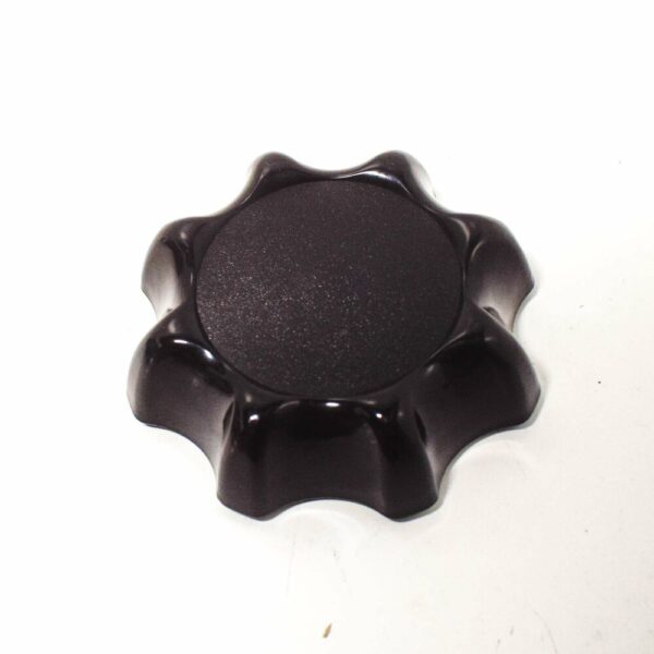 A0009181526