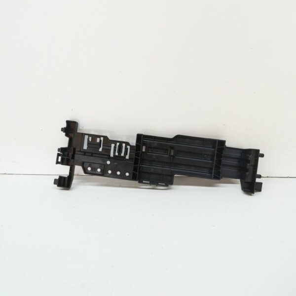 NEW MERCEDES-BENZ A W177 FRONT RIGHT SEAT BRACKET A0009192000 ORIGINAL - Image 4