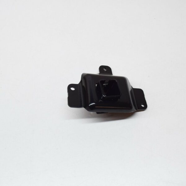 NEW MB SPRINTER 906 FRONT DRIVER SEAT ARMREST FIXTURE KIT A0009730700 - Image 4