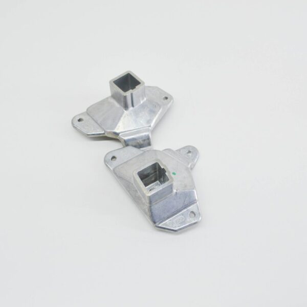 OEM MB SPRINTER W906 FRONT SEAT ARMREST REPAIR KIT A0009730800 - Image 4