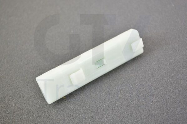 NEW MERCEDES BENZ W166 POWER ENERGY DISTRIBUTOR PLATE A0009821012 ORIGINAL - Image 4