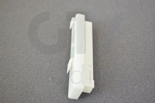 NEW ORIGINAL OEM A0009821012 NEW MERCEDES BENZ W166 POWER ENERGY DISTRIBUTOR PLATE A0009821012 ORIGINAL