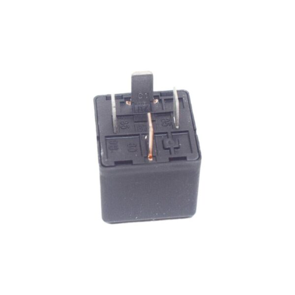 Original Relay A0009822723 - Image 4