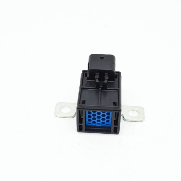 MERCEDES-BENZ A W177 Safety Battery Pyrotechnical Fuse A0009822904 NEW ORIGINAL - Image 5