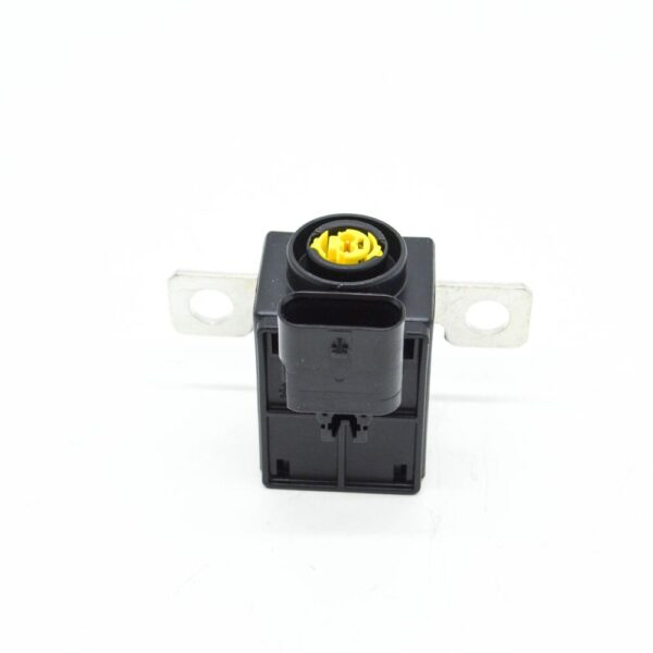 MERCEDES-BENZ A W177 Safety Battery Pyrotechnical Fuse A0009822904 NEW ORIGINAL