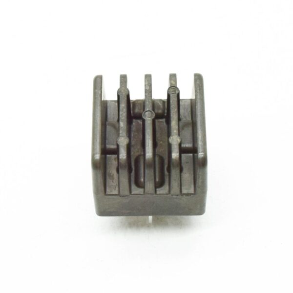 A0009824211