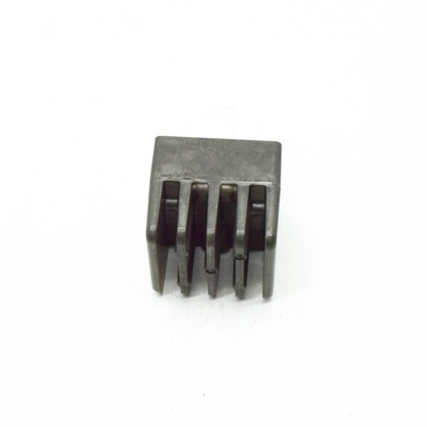 NEW MERCEDES-BENZ GLE W167 SLOT I RELAY A0009824211 ORIGINAL - Image 4