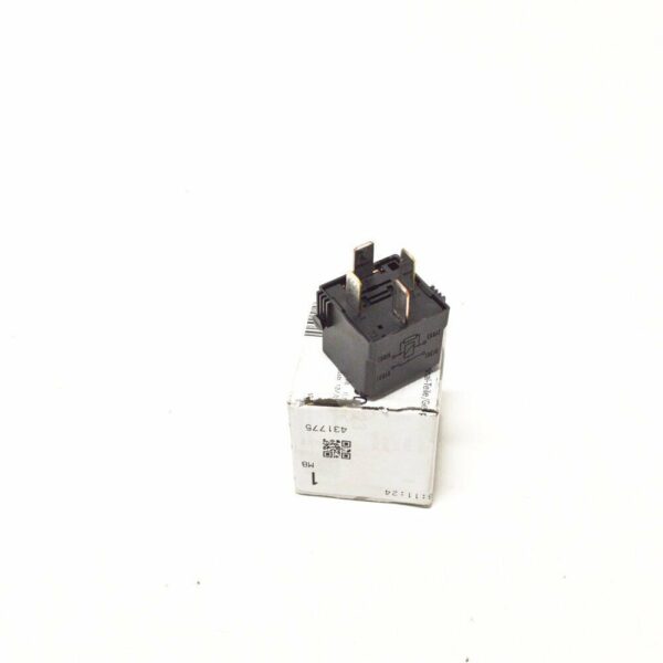A0009828023