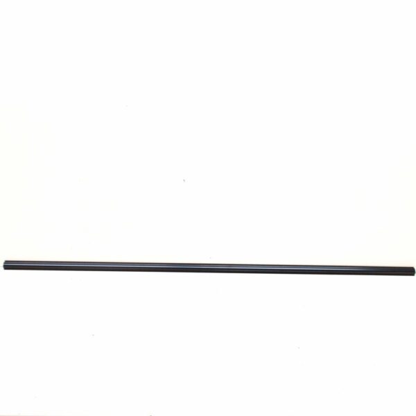 A000985384464