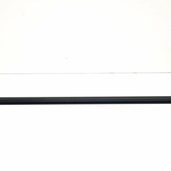NEW MERCEDES-BENZ G W463 WINDSHIELD TOP METAL SECTION A000985384464 ORIGINAL - Image 4