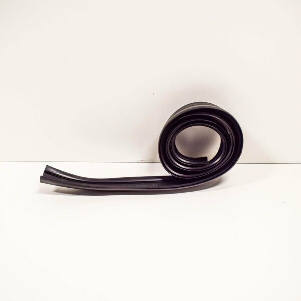 A0009870862
