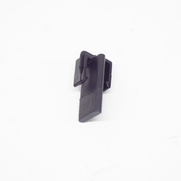 MERCEDES-BENZ C W203 GLOVE COMPARTMENT BUFFER STOP A0009887811 NEW ORIGINAL