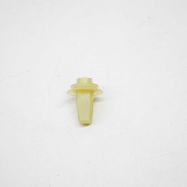 New MERCEDES-BENZ E W210 Side Member Panelling Dowel A0009888625 - Image 4