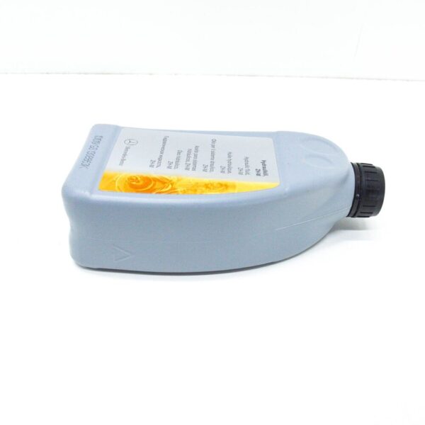 MB CLK C208 Hydraulic System Liquid A000989910310 3.2 Petrol New - Image 4