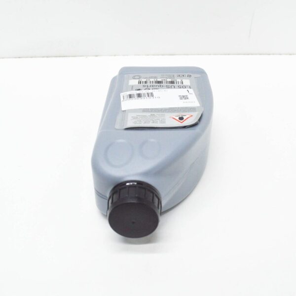 MB CLK C208 Hydraulic System Liquid A000989910310 3.2 Petrol New